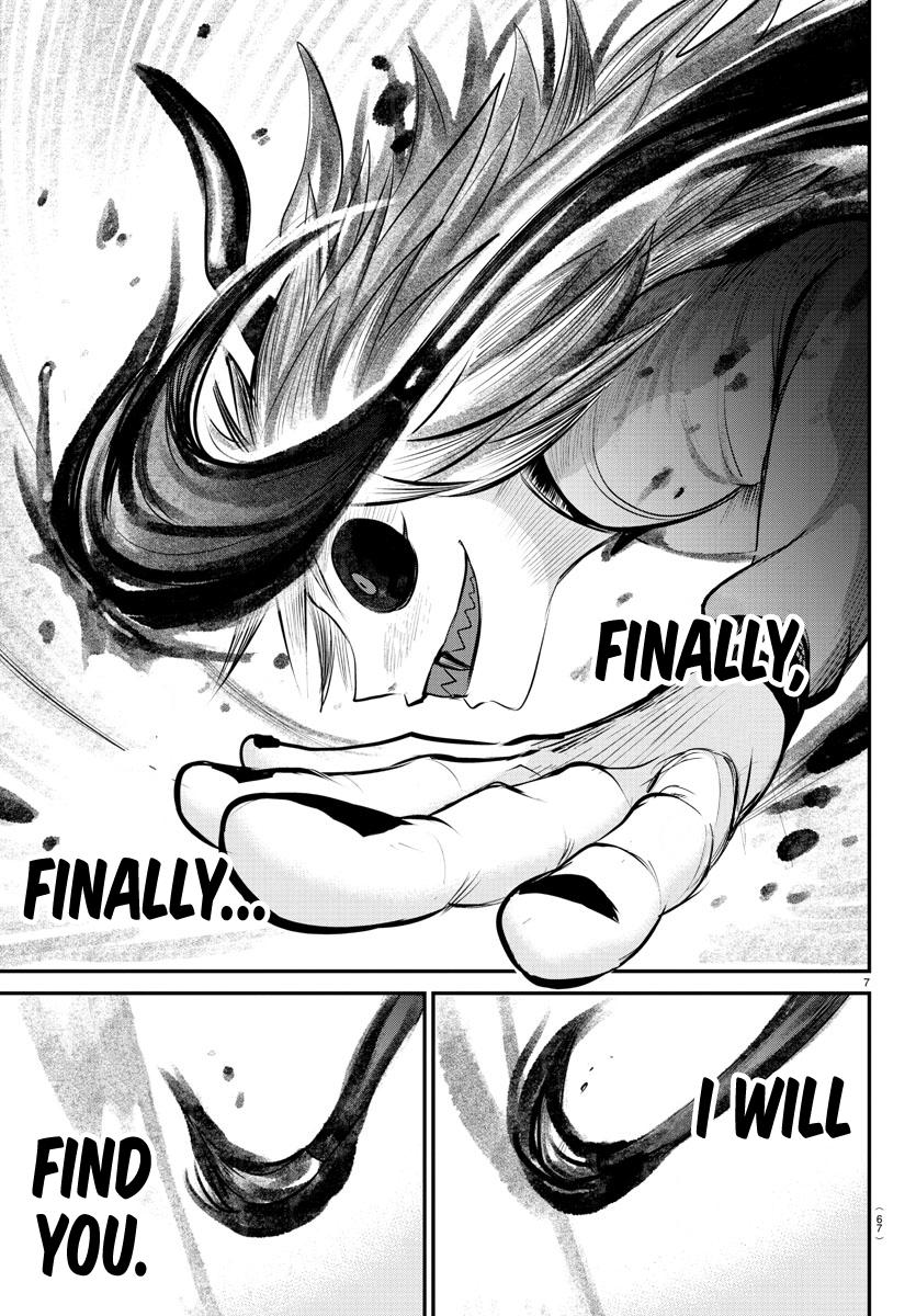 Mairimashita! Iruma-kun Chap 338 - Next Chap 339