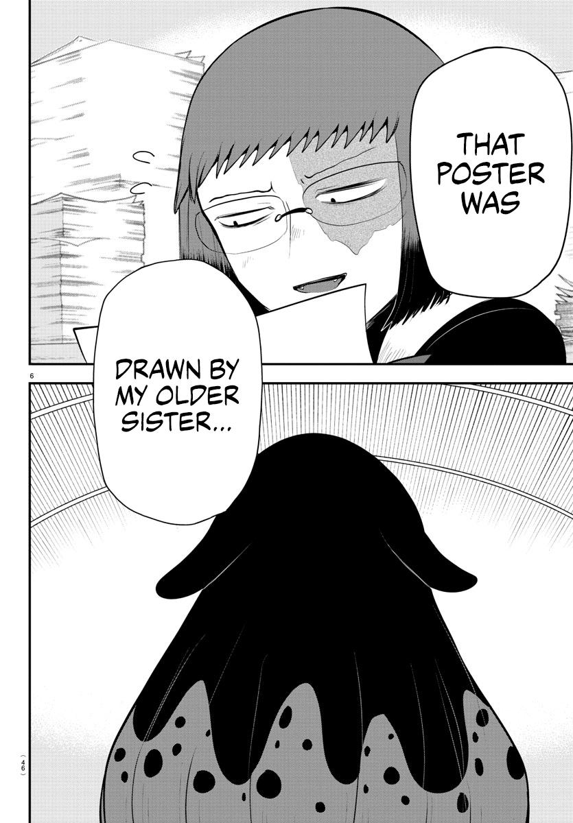 Mairimashita! Iruma-kun Chap 331 - Next Chap 332