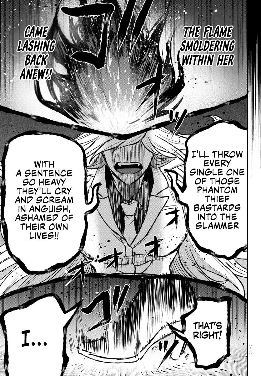 Mairimashita! Iruma-kun Chap 404 - Next Chap 405