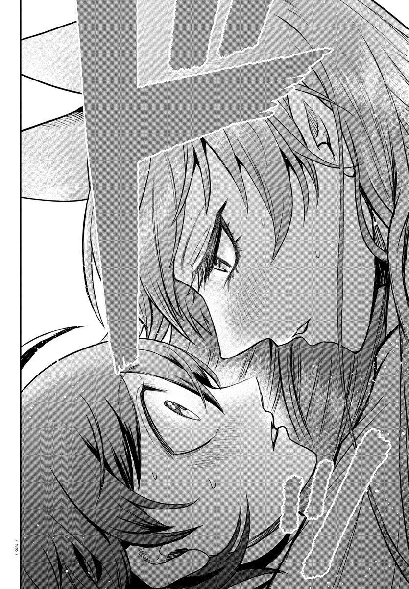 Mairimashita! Iruma-kun Chap 400 - Next Chap 401