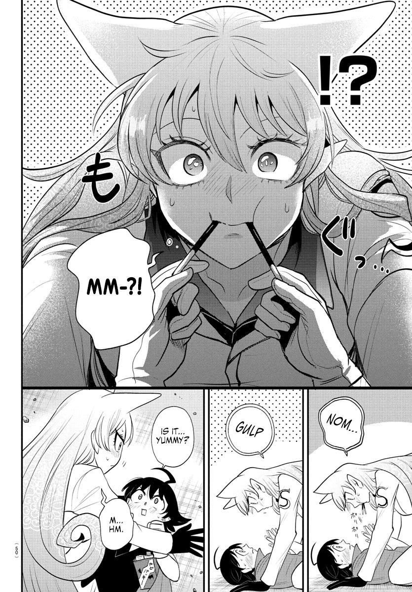 Mairimashita! Iruma-kun Chap 401 - Next Chap 402