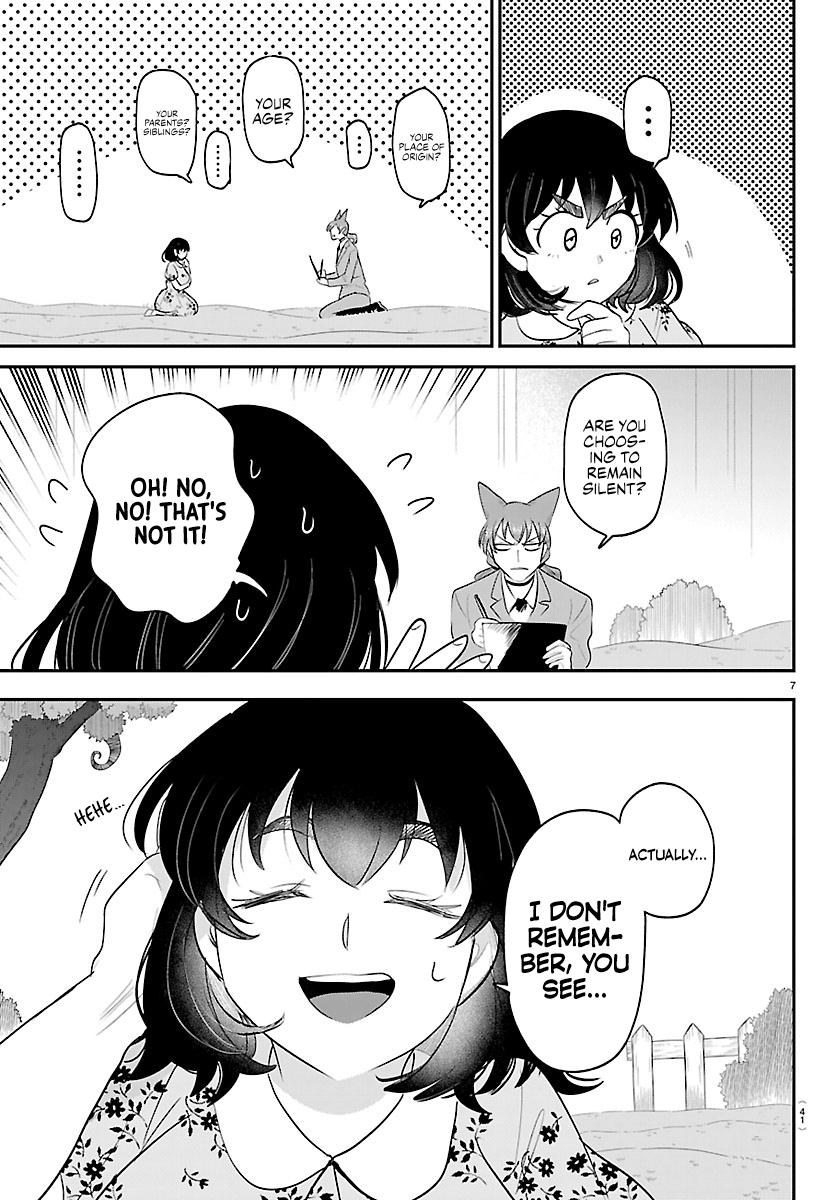 Mairimashita! Iruma-kun Chap 431 - Next Chap 432