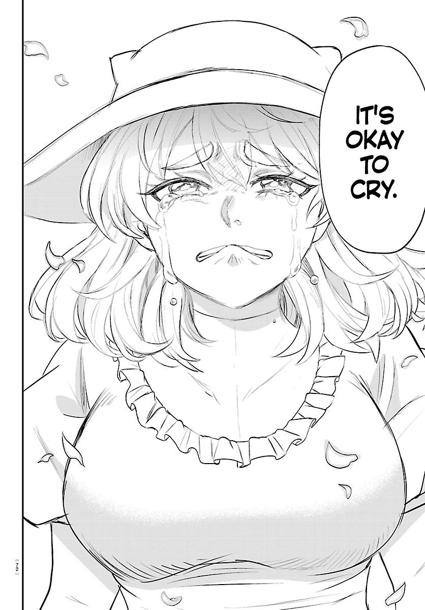 Mairimashita! Iruma-kun Chap 433 - Next Chap 434