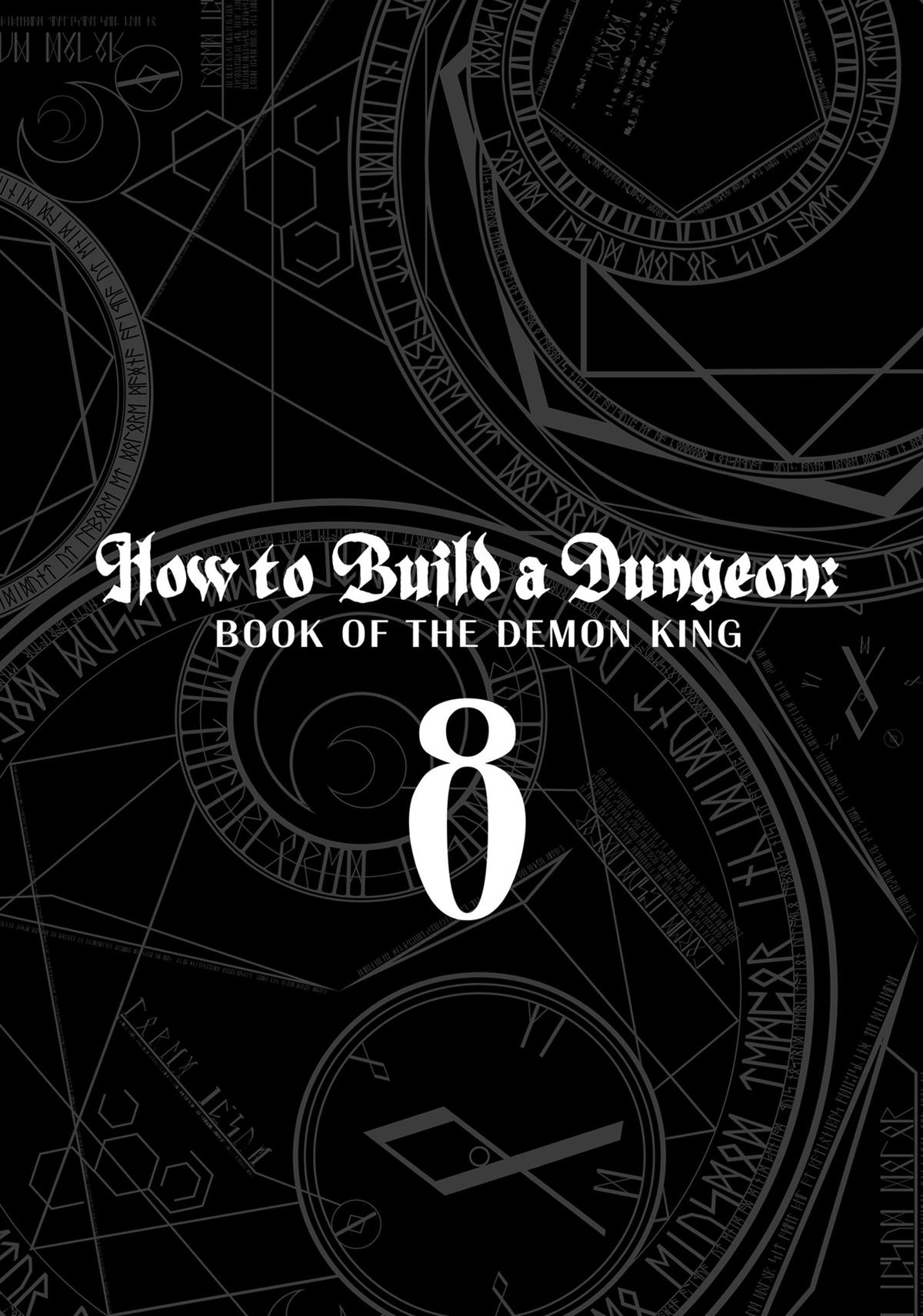 Maou no Hajimekata - The Comic Chap 57 - Next Chap 58