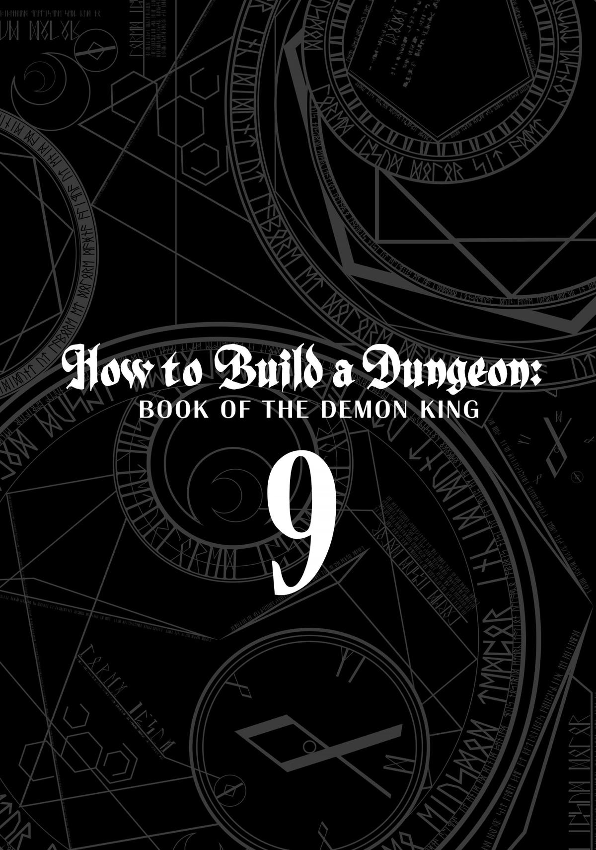 Maou no Hajimekata - The Comic Chap 66 - Next Chap 67