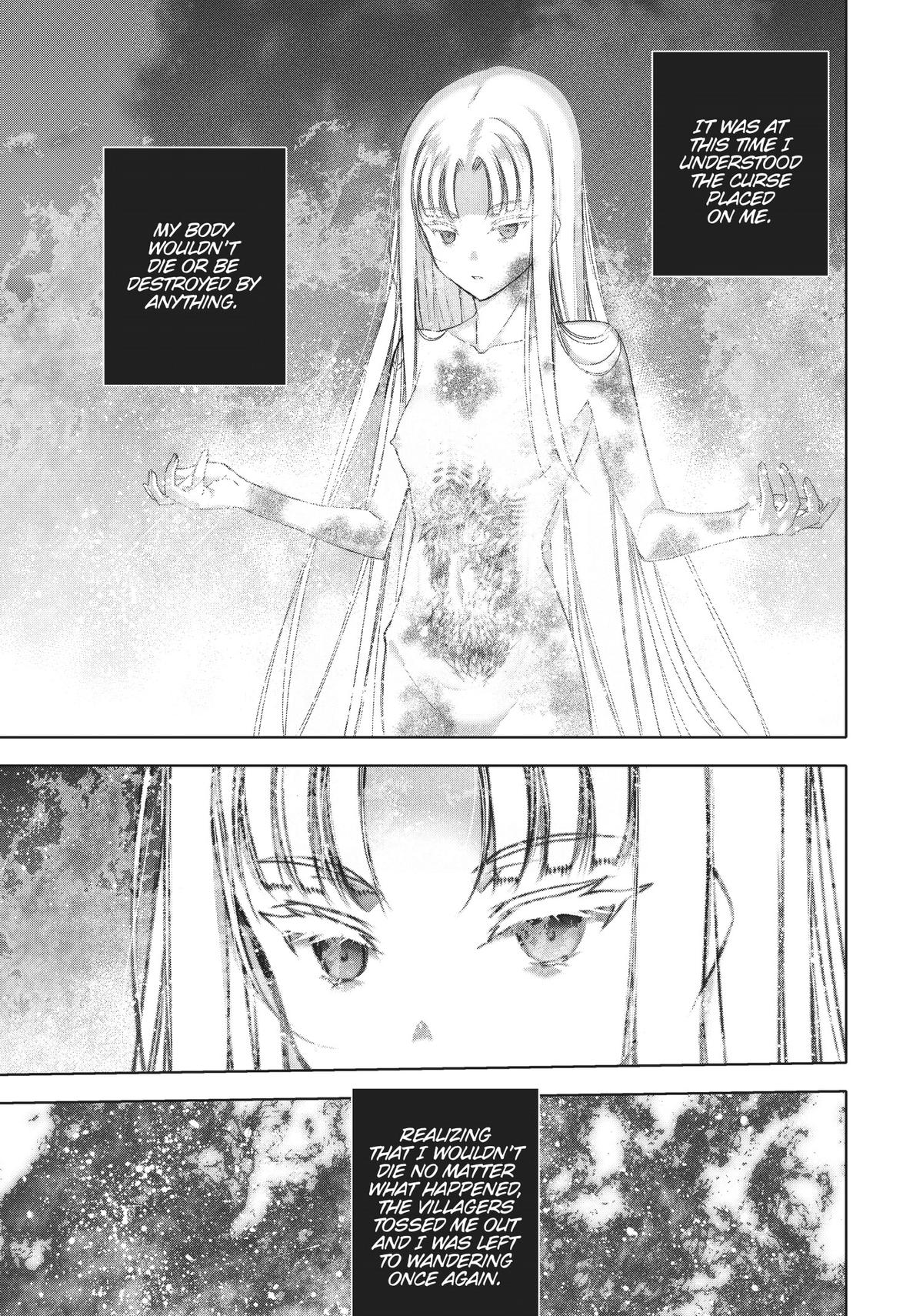 Maou no Hajimekata - The Comic Chap 69 - Next Chap 70