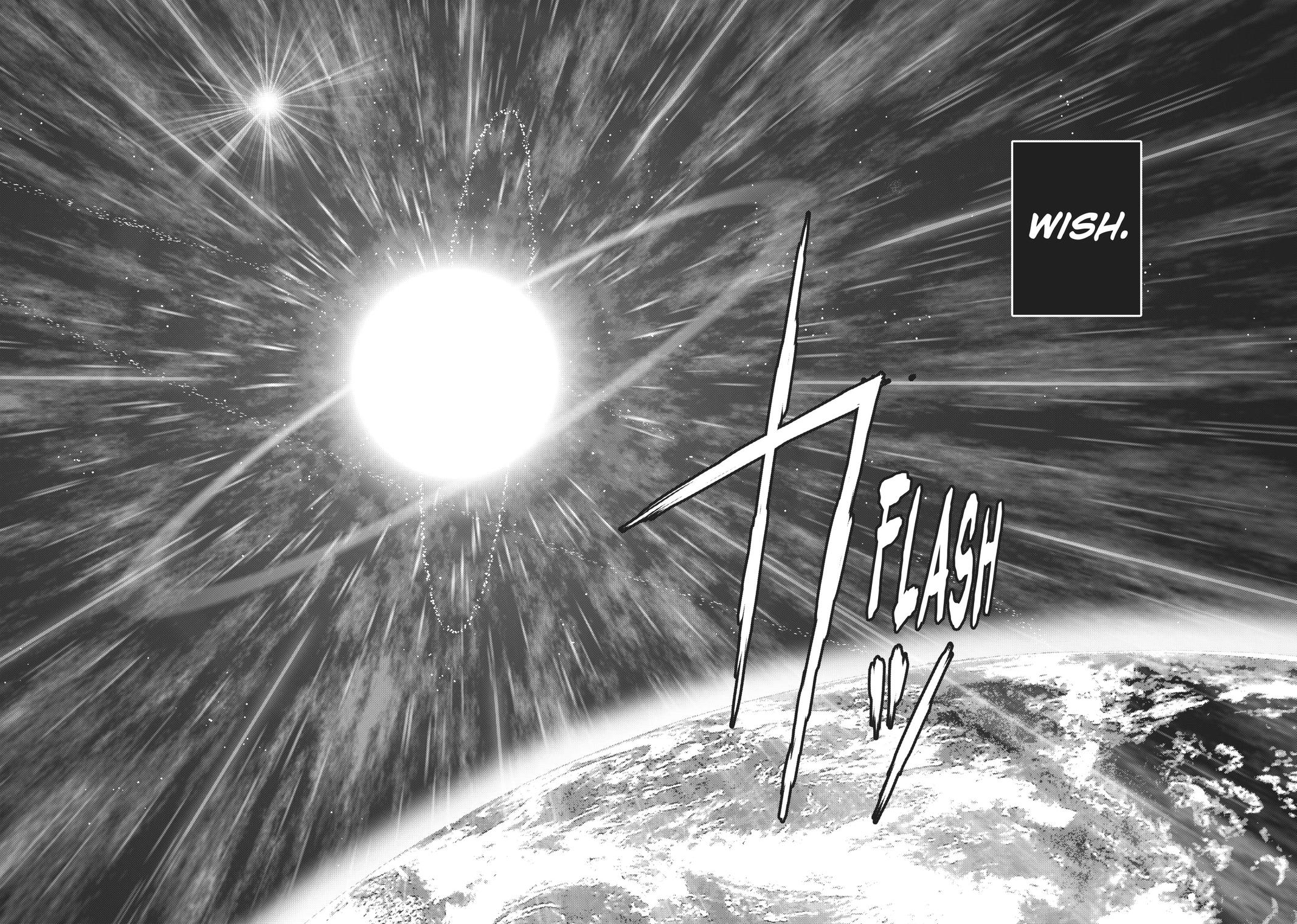 Maou no Hajimekata - The Comic Chap 70 - Next Chap 71