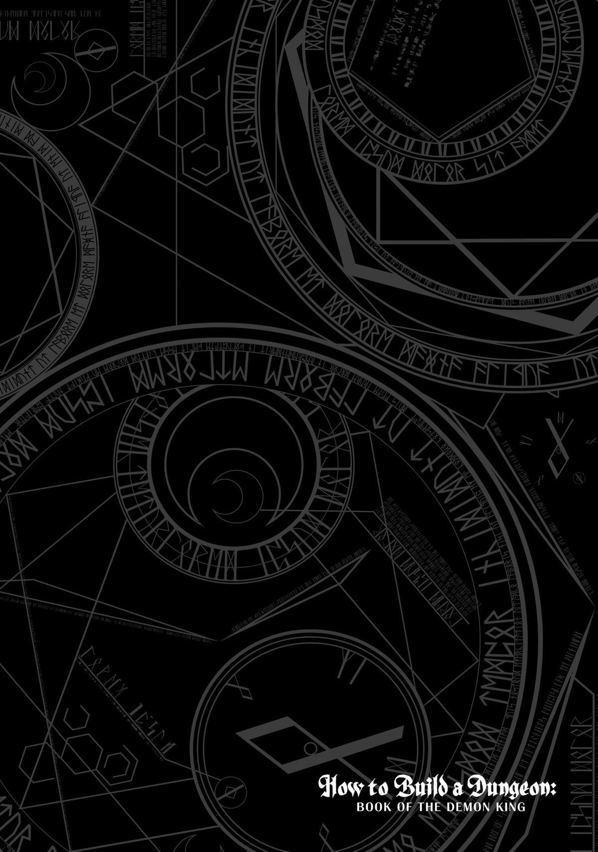 Maou no Hajimekata - The Comic Chap 71 - Next Chap 72