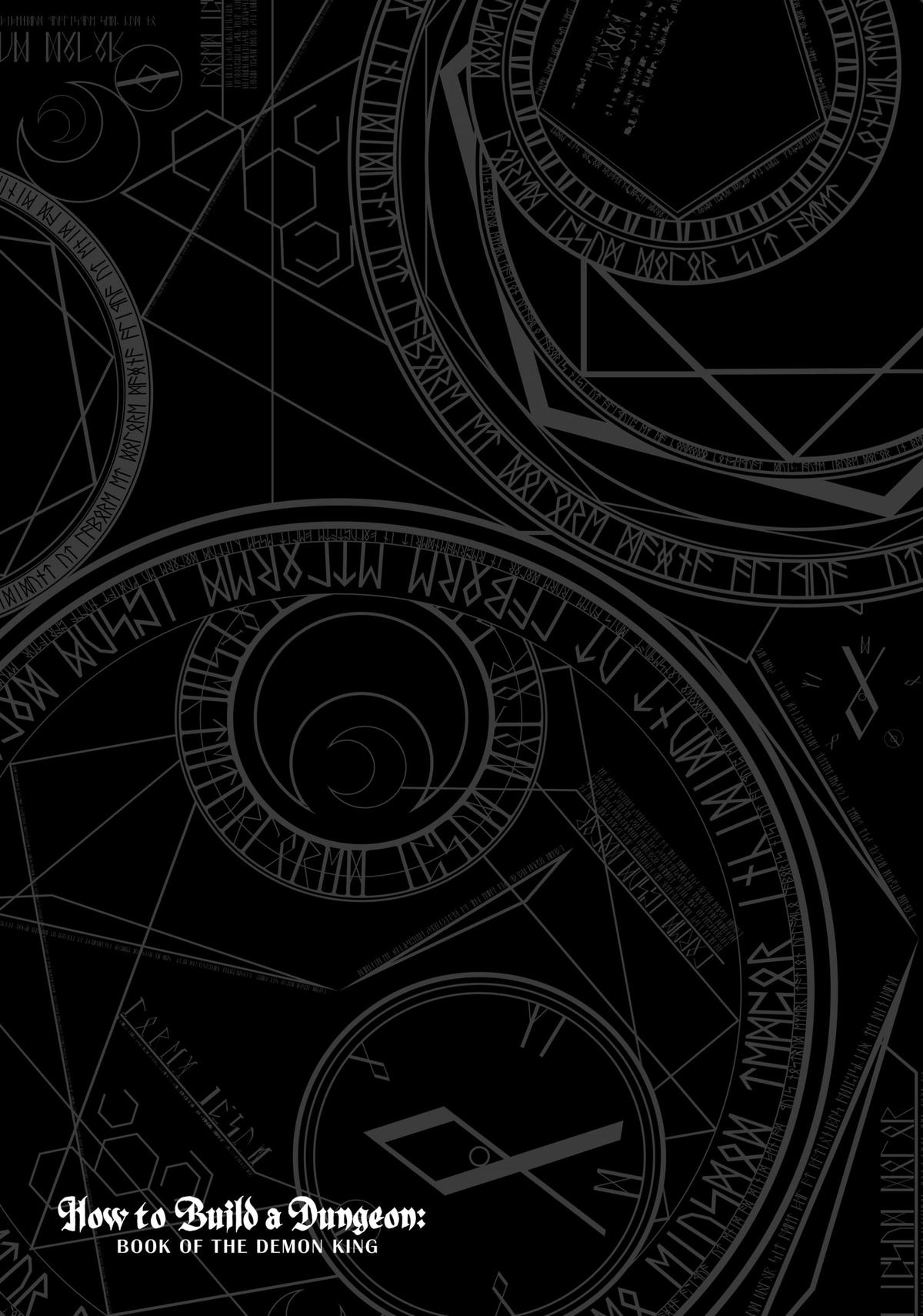 Maou no Hajimekata - The Comic Chap 71 - Next Chap 72