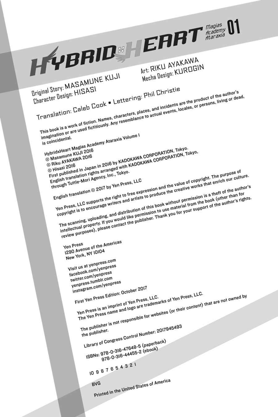 Masou Gakuen HxH Chap 5 - Next Chap 6