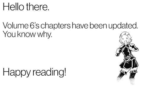 Mato Seihei no Slave Chap 45.5 - Next Chap 46.5