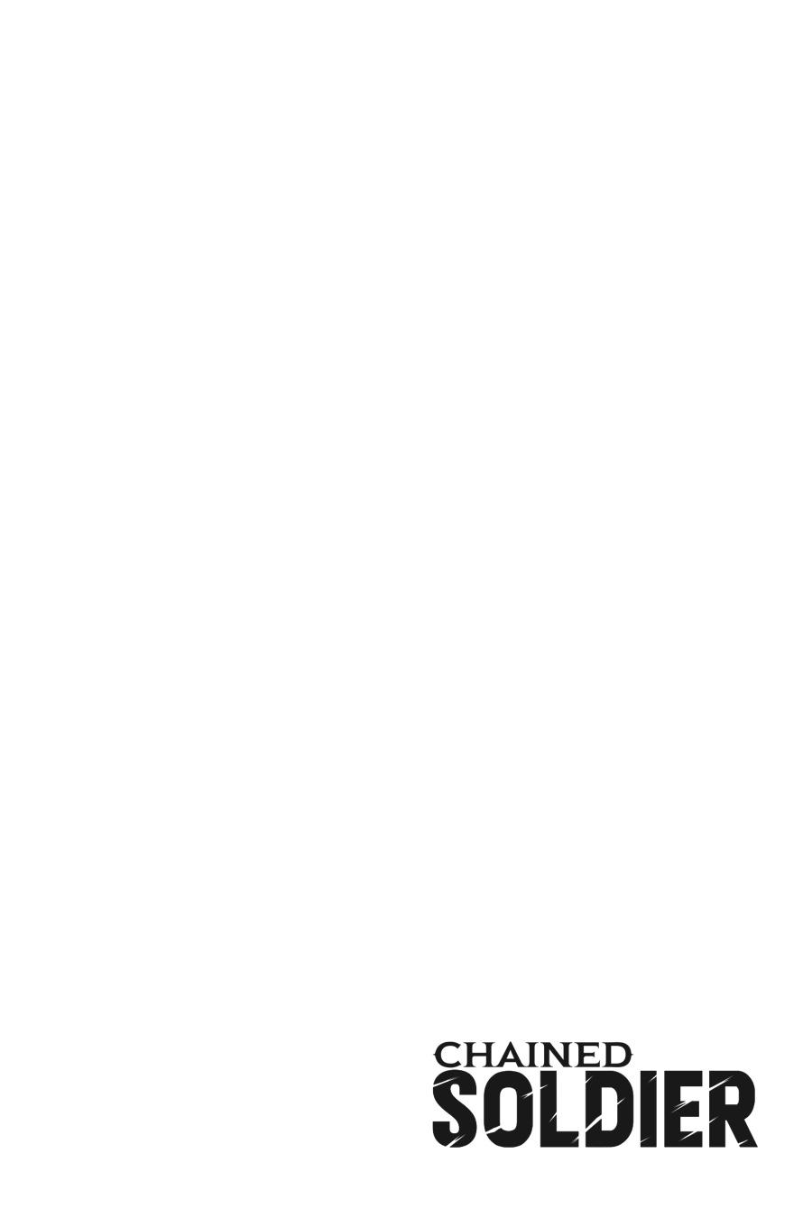 Mato Seihei no Slave Chap 90.5 - Next Chap 91.5