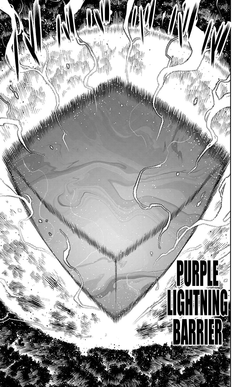 Mato Seihei no Slave Chap 92 - Next Chap 93
