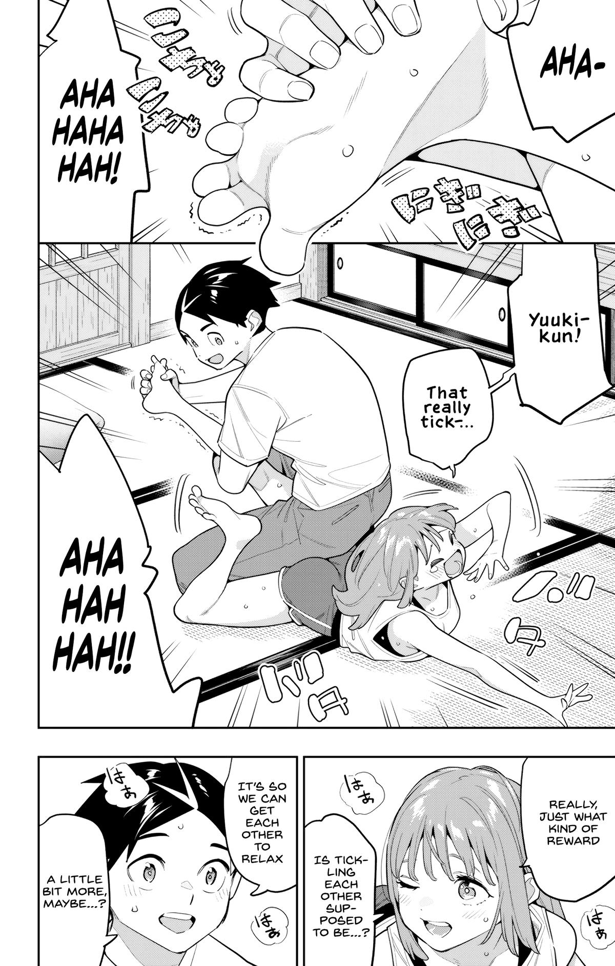 Mato Seihei no Slave Chap 145 - Next Chap 146