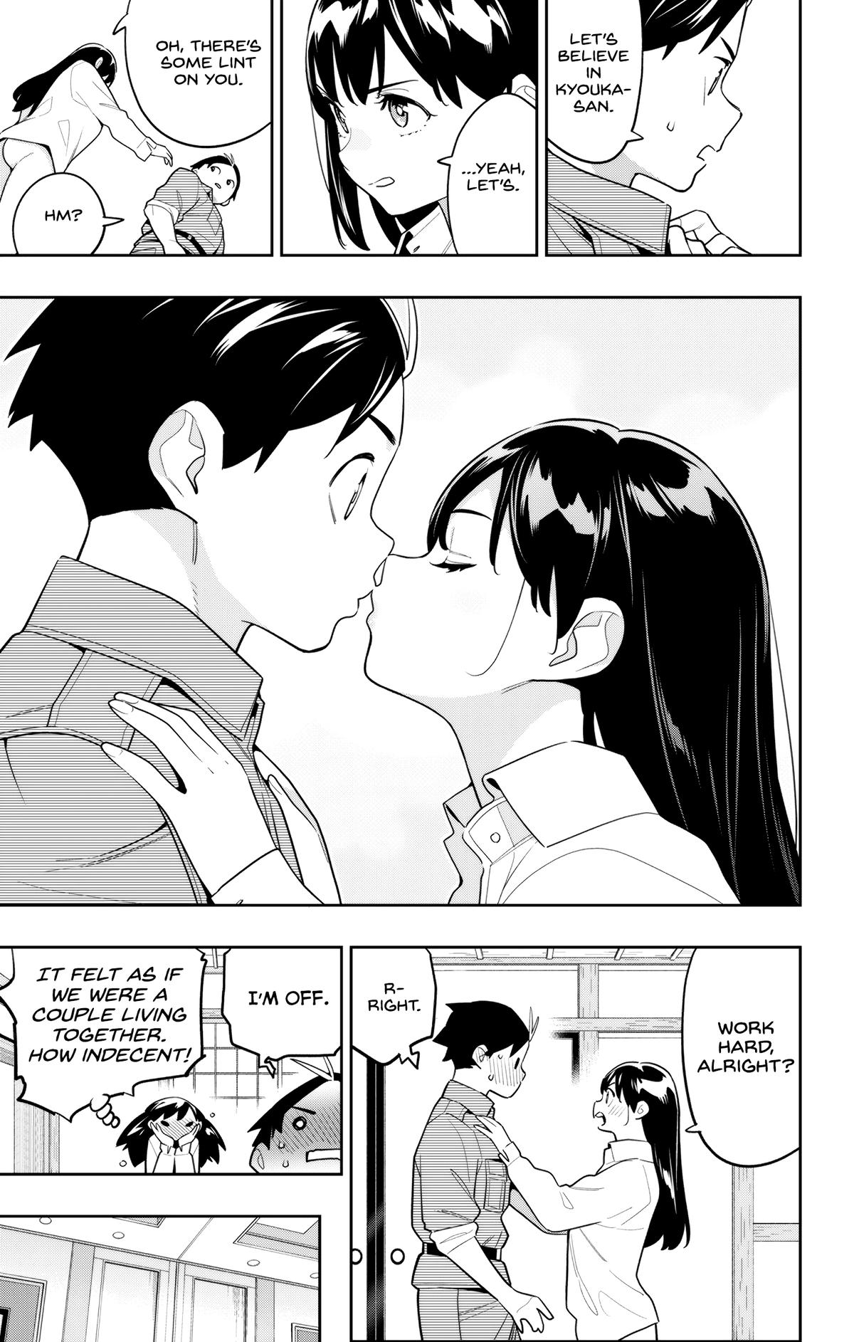 Mato Seihei no Slave Chap 148 - Next Chap 149