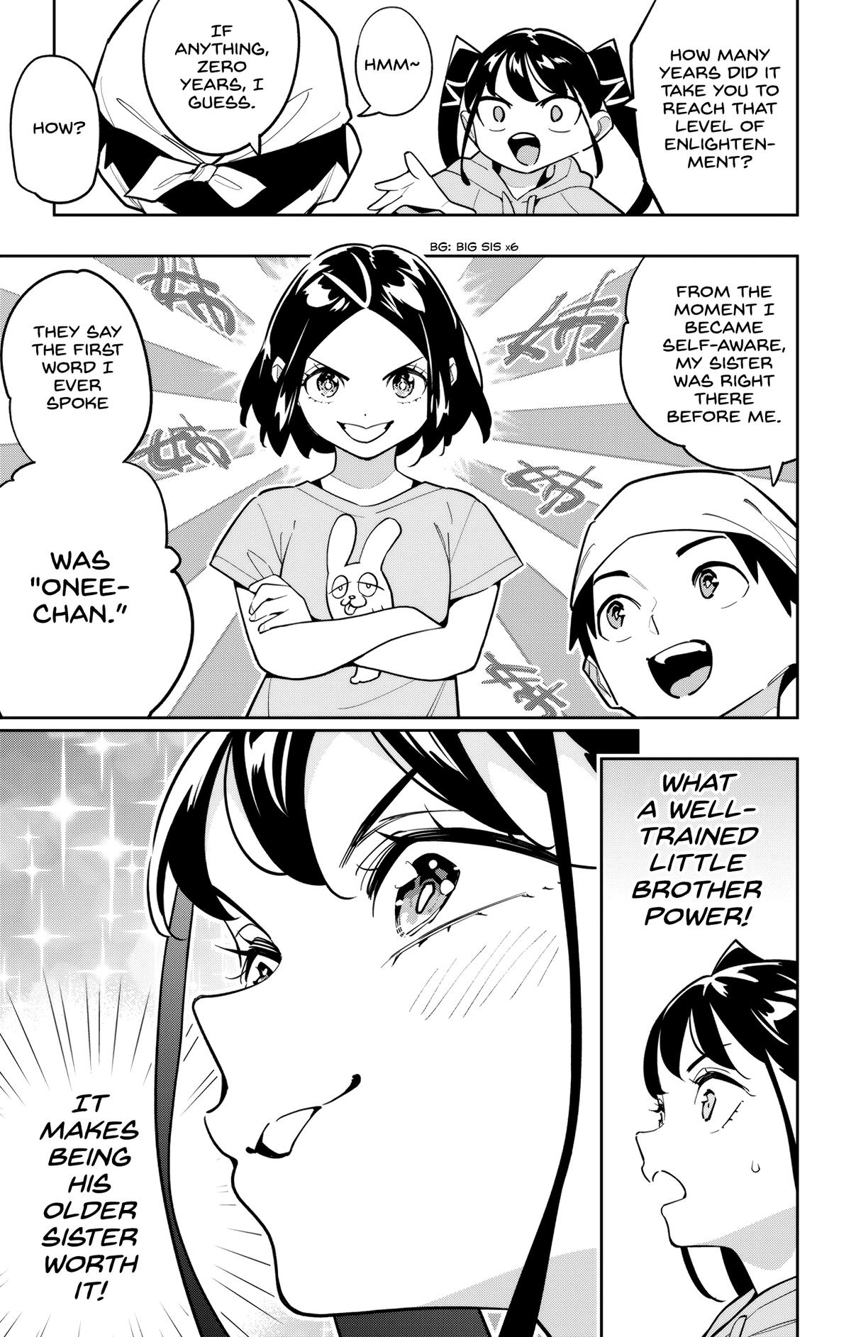 Mato Seihei no Slave Chap 167 - Next Chap 168