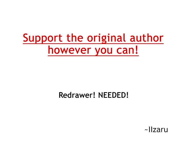 Oroka na Tenshi wa Akuma to Odoru Chap 4 - Next Chap 5