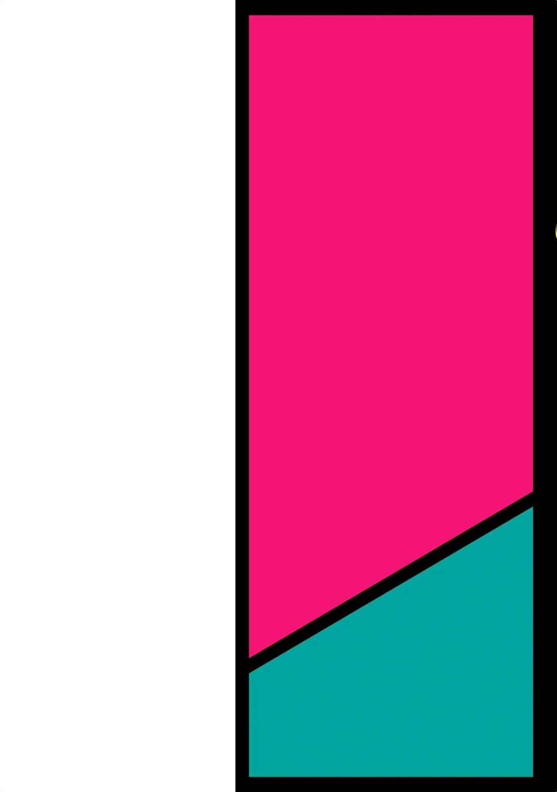 Oroka na Tenshi wa Akuma to Odoru Chap 5 - Next Chap 6