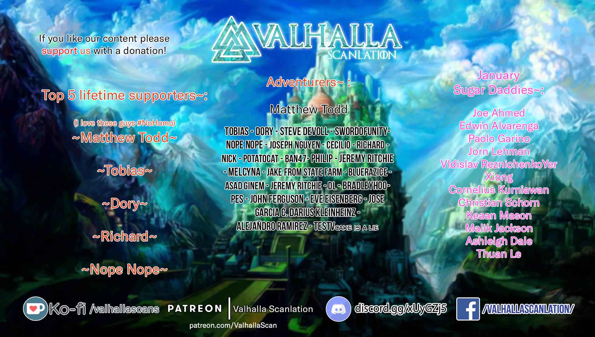 Oroka na Tenshi wa Akuma to Odoru Chap 19 - Next Chap 20