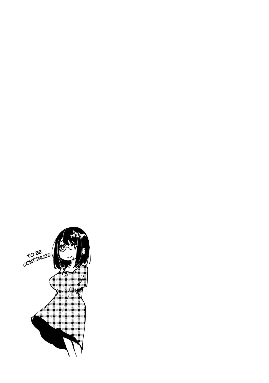 Oroka na Tenshi wa Akuma to Odoru Chap 60 - Next Chap 61