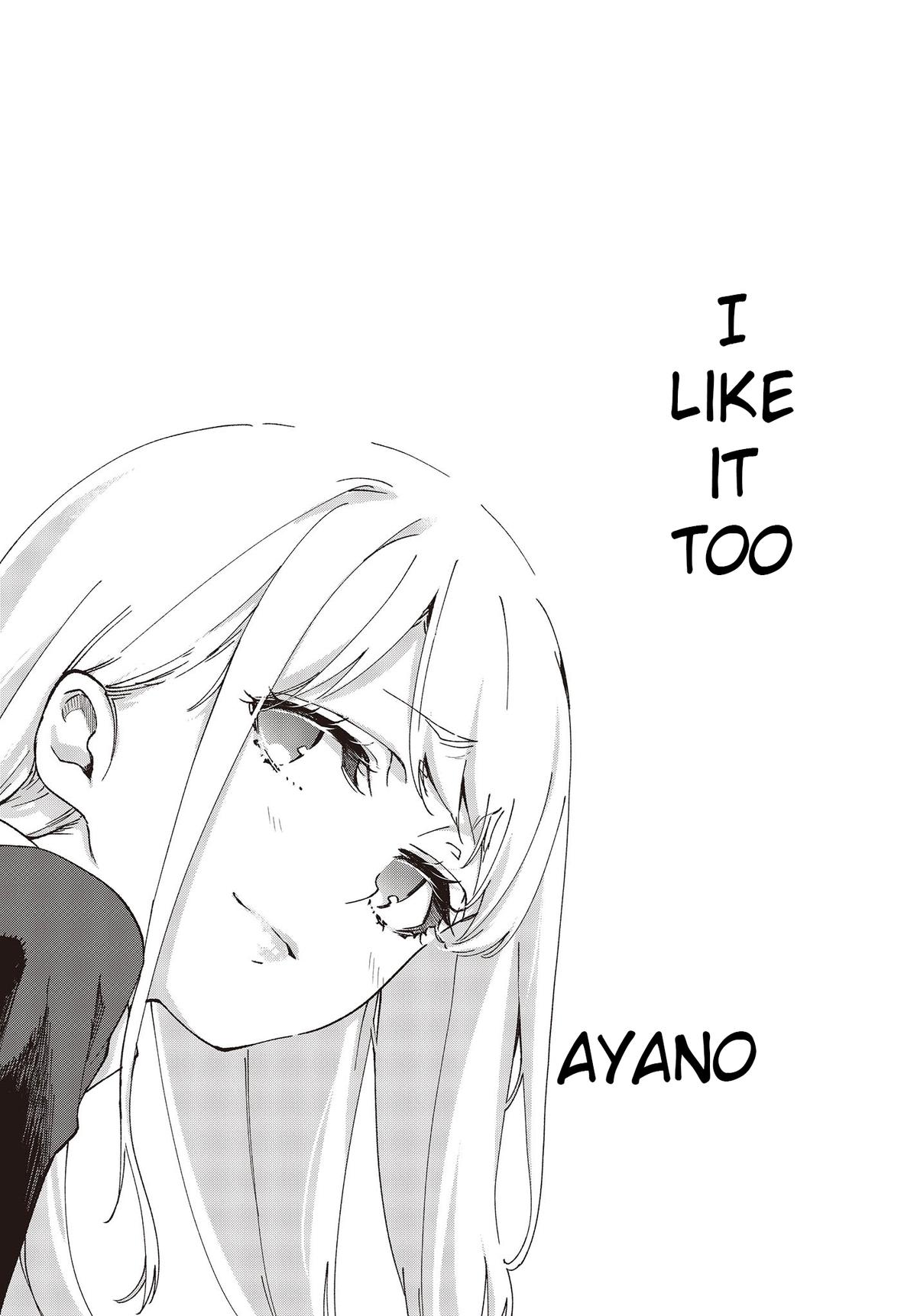 Oroka na Tenshi wa Akuma to Odoru Chap 79 - Next Chap 80