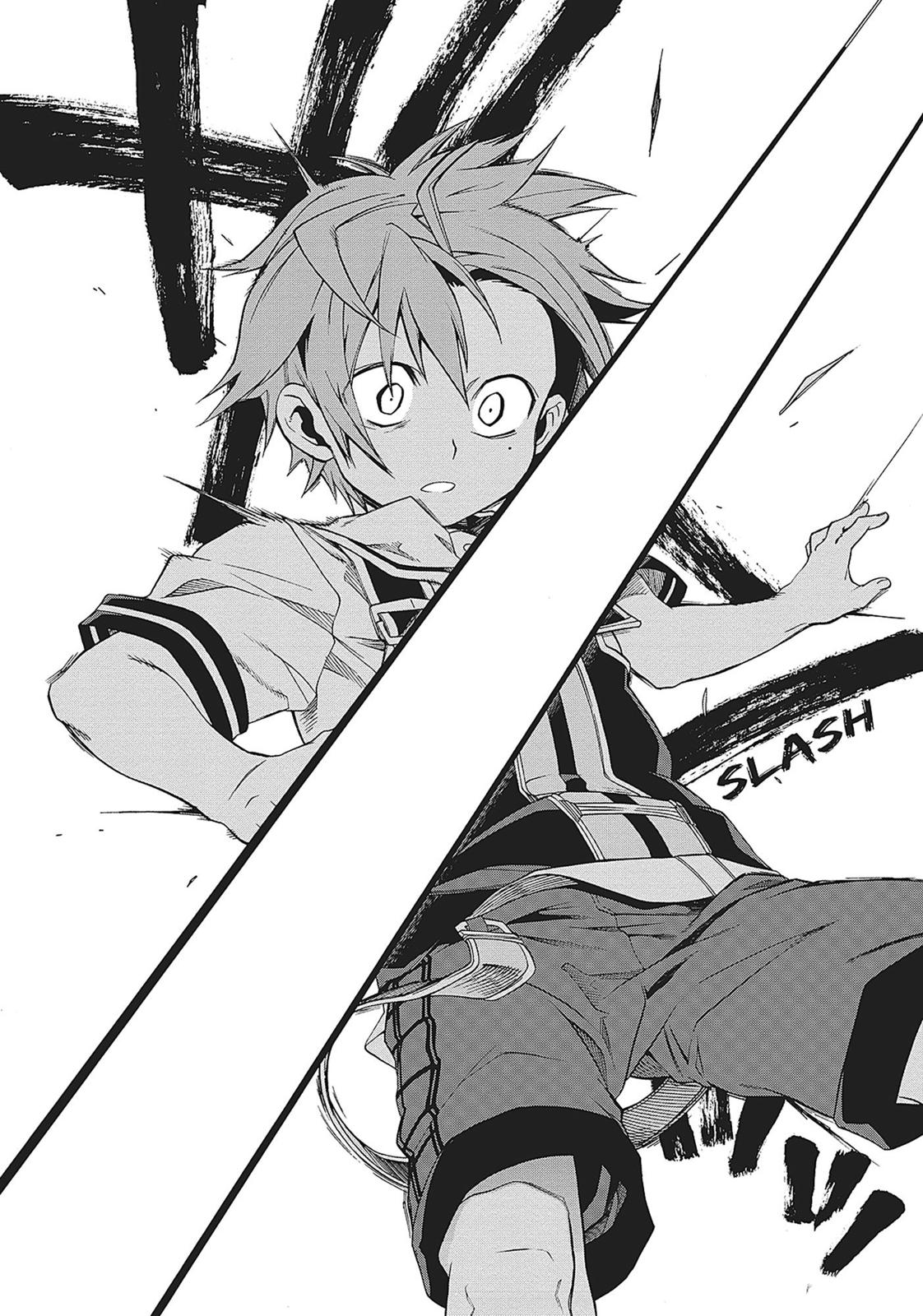 Mushoku Tensei – Isekai Ittara Honki Dasu Chap 5 - Next Chap 6