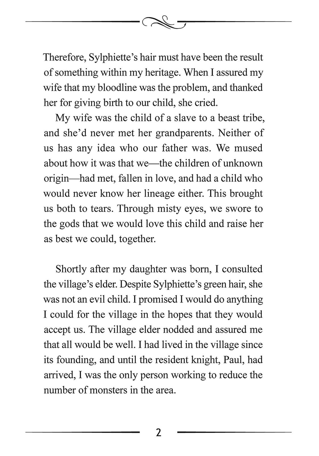 Mushoku Tensei – Isekai Ittara Honki Dasu Chap 5.5 - Next Chap 6.5