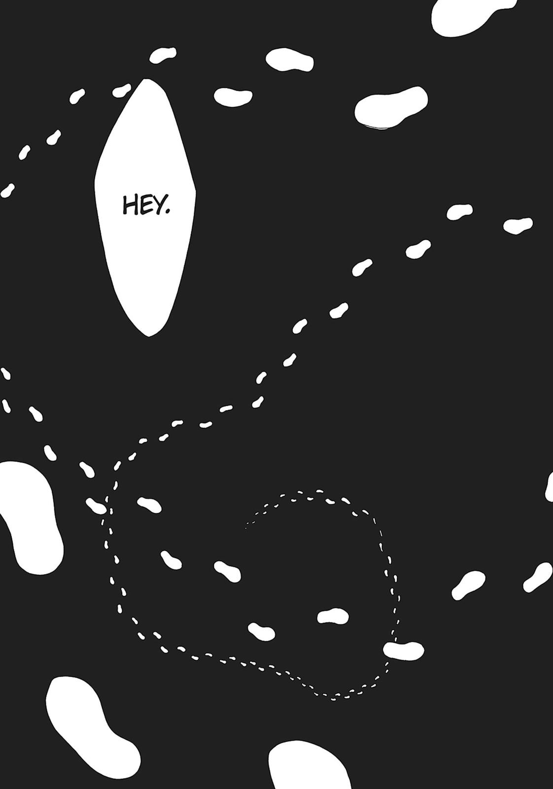 Mushoku Tensei – Isekai Ittara Honki Dasu Chap 16 - Next Chap 17