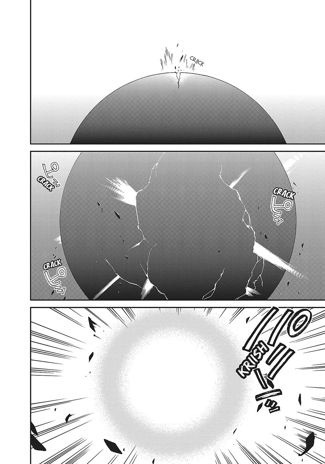 Mushoku Tensei – Isekai Ittara Honki Dasu Chap 16 - Next Chap 17