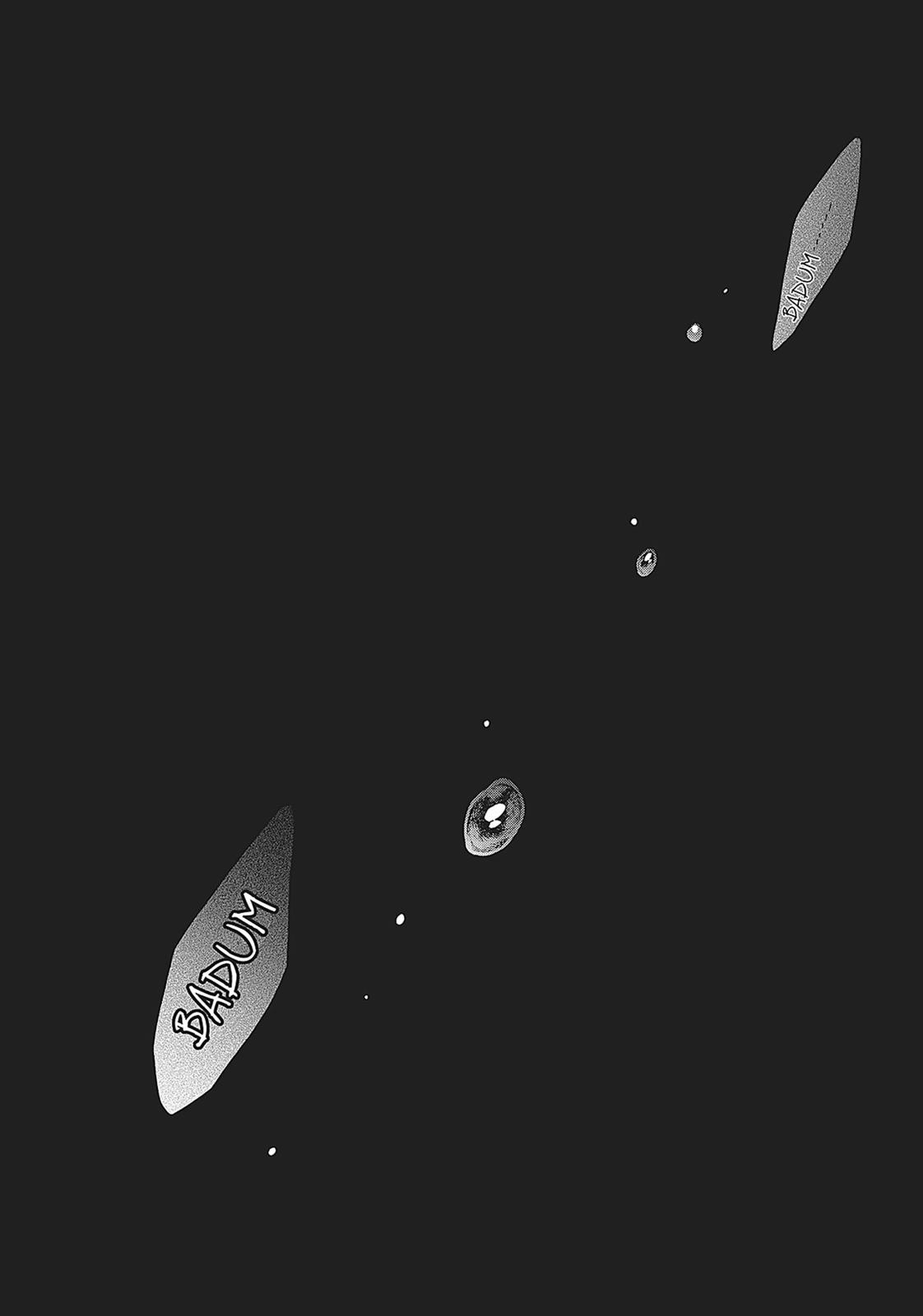 Mushoku Tensei – Isekai Ittara Honki Dasu Chap 16 - Next Chap 17