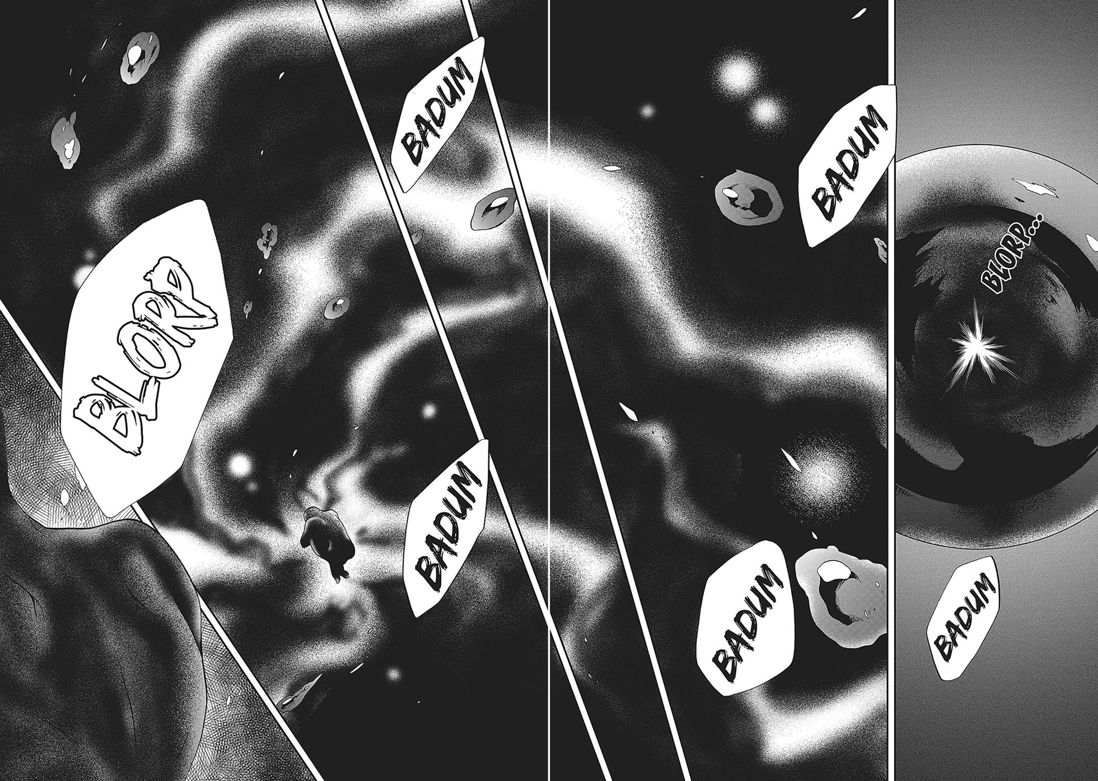 Mushoku Tensei – Isekai Ittara Honki Dasu Chap 16 - Next Chap 17