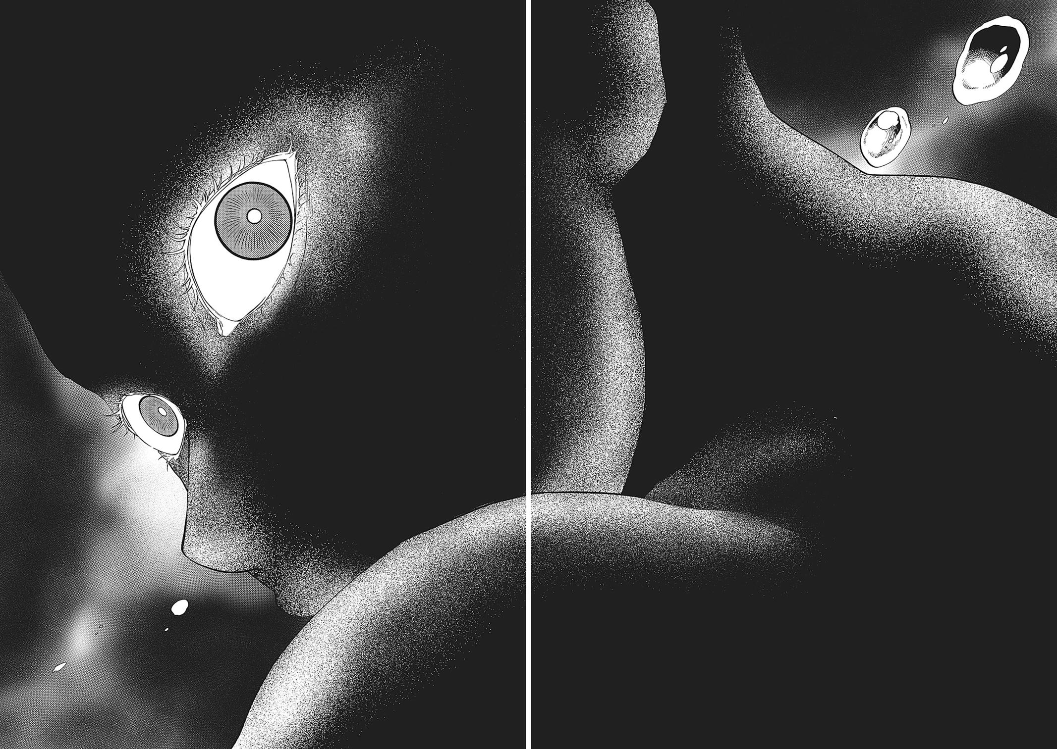 Mushoku Tensei – Isekai Ittara Honki Dasu Chap 16 - Next Chap 17