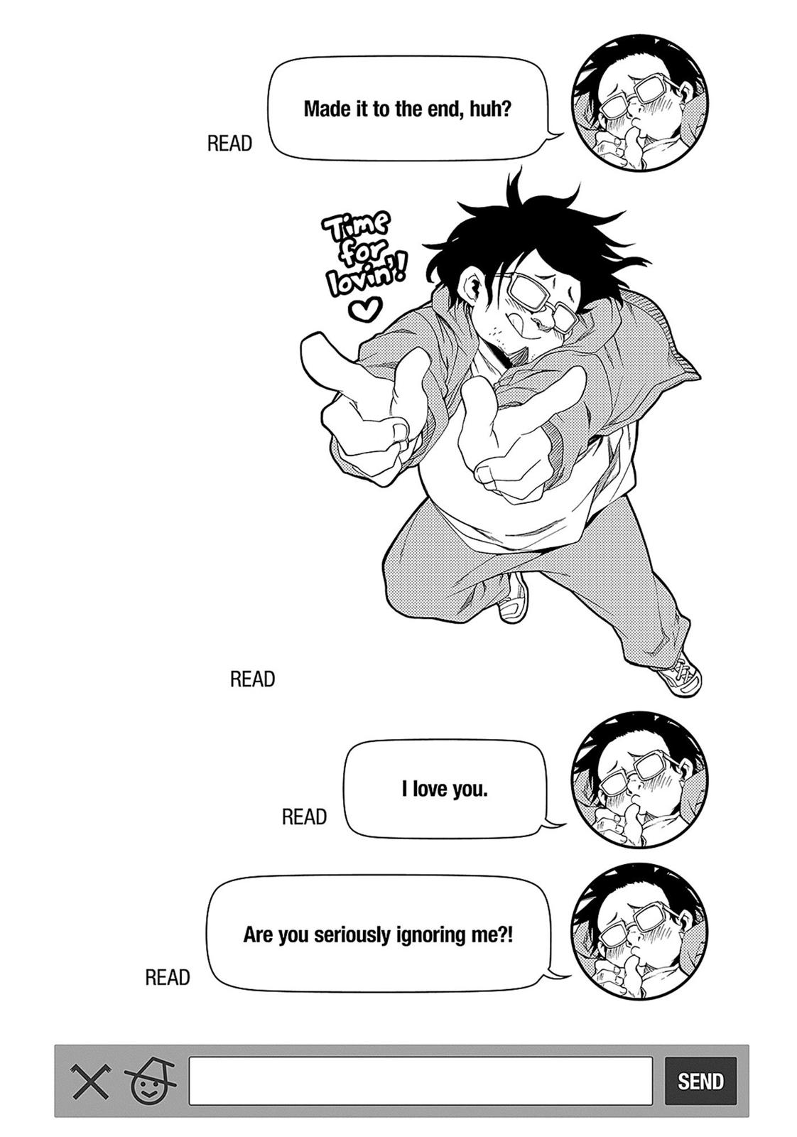 Mushoku Tensei – Isekai Ittara Honki Dasu Chap 16.5 - Next Chap 17.5