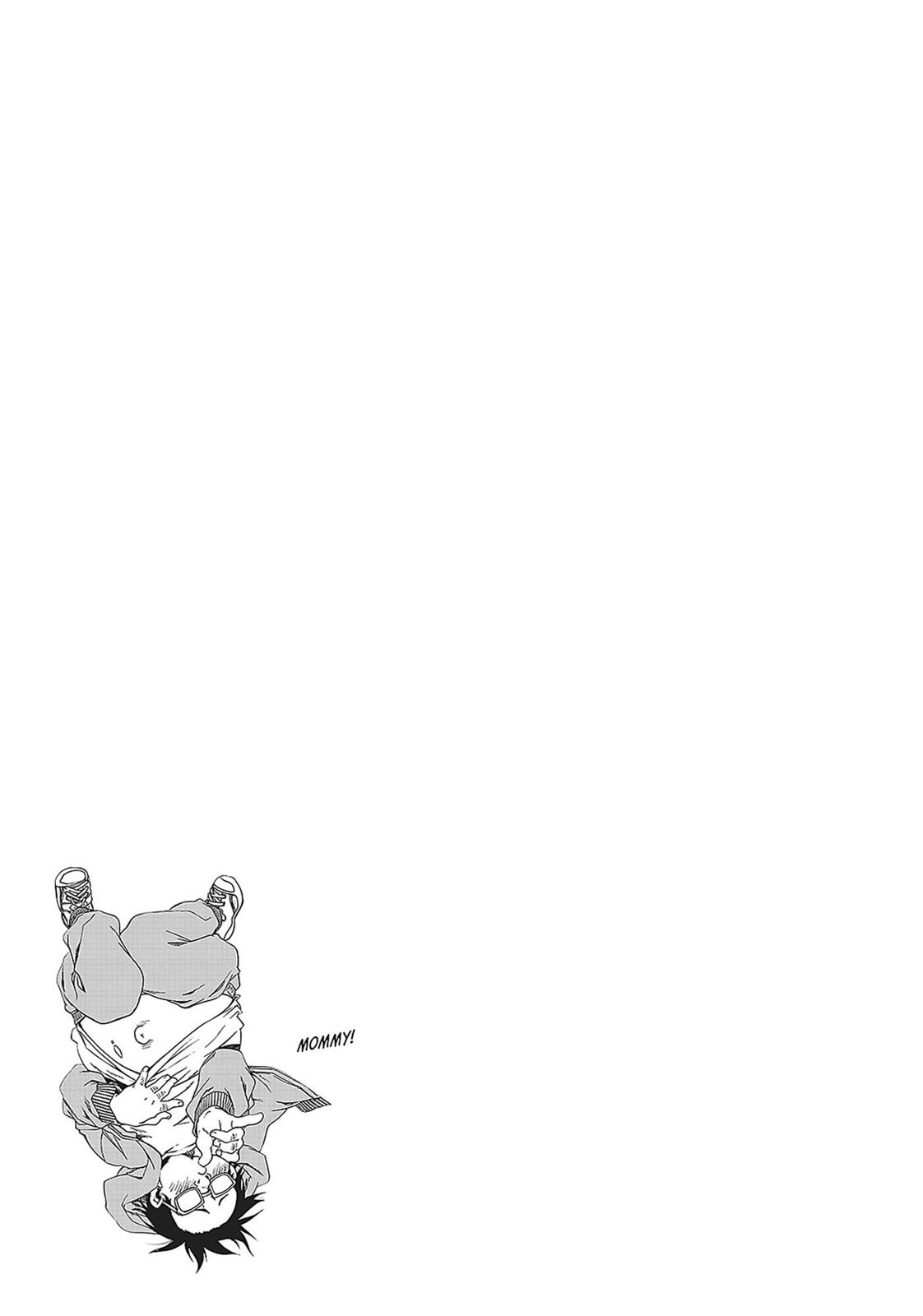 Mushoku Tensei – Isekai Ittara Honki Dasu Chap 16.5 - Next Chap 17.5