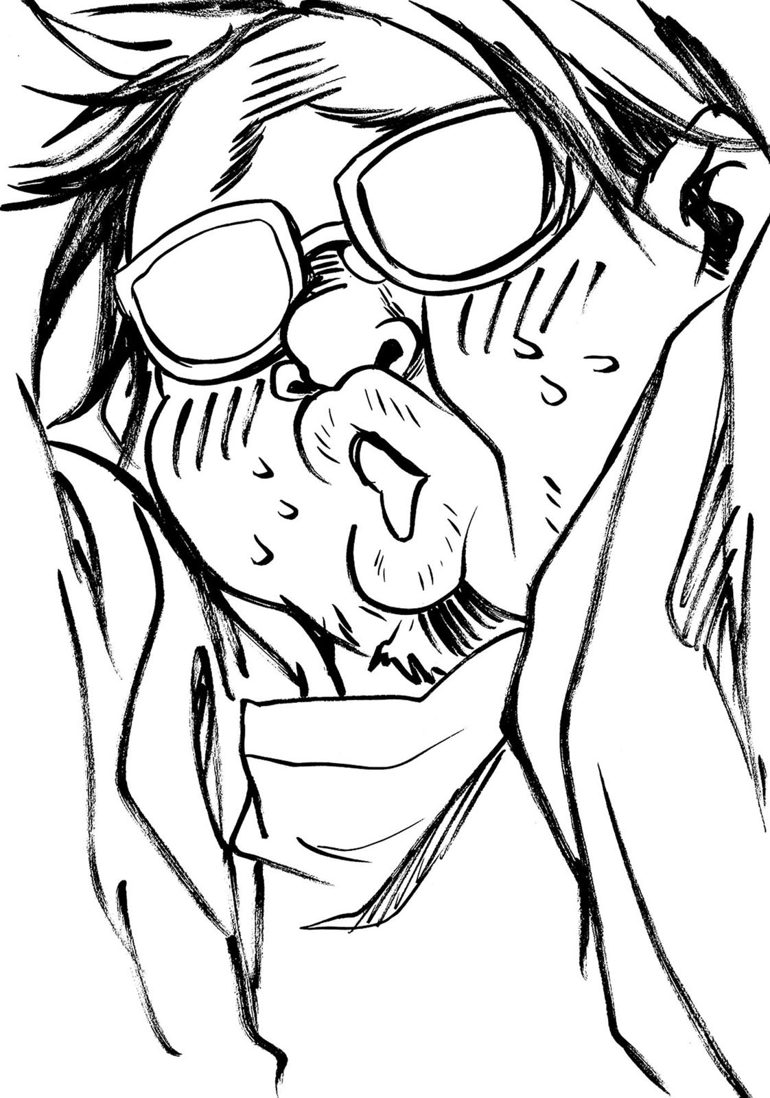 Mushoku Tensei – Isekai Ittara Honki Dasu Chap 16.5 - Next Chap 17.5