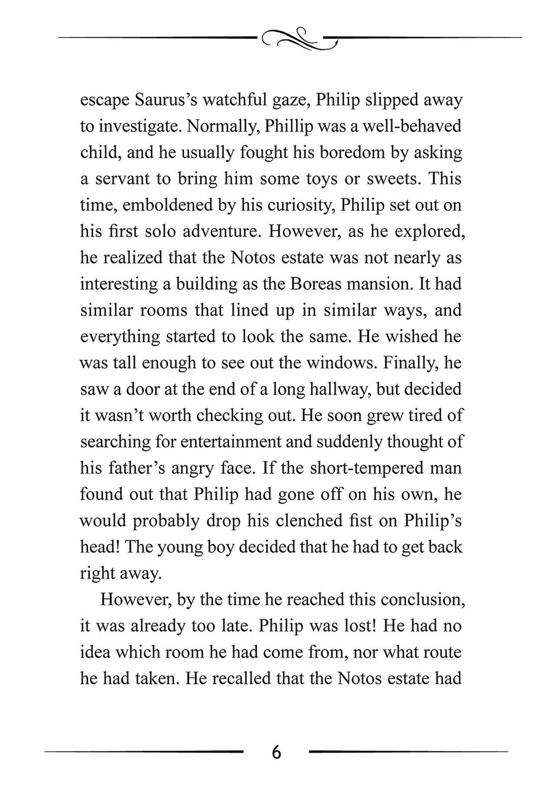 Mushoku Tensei – Isekai Ittara Honki Dasu Chap 16.5 - Next Chap 17.5