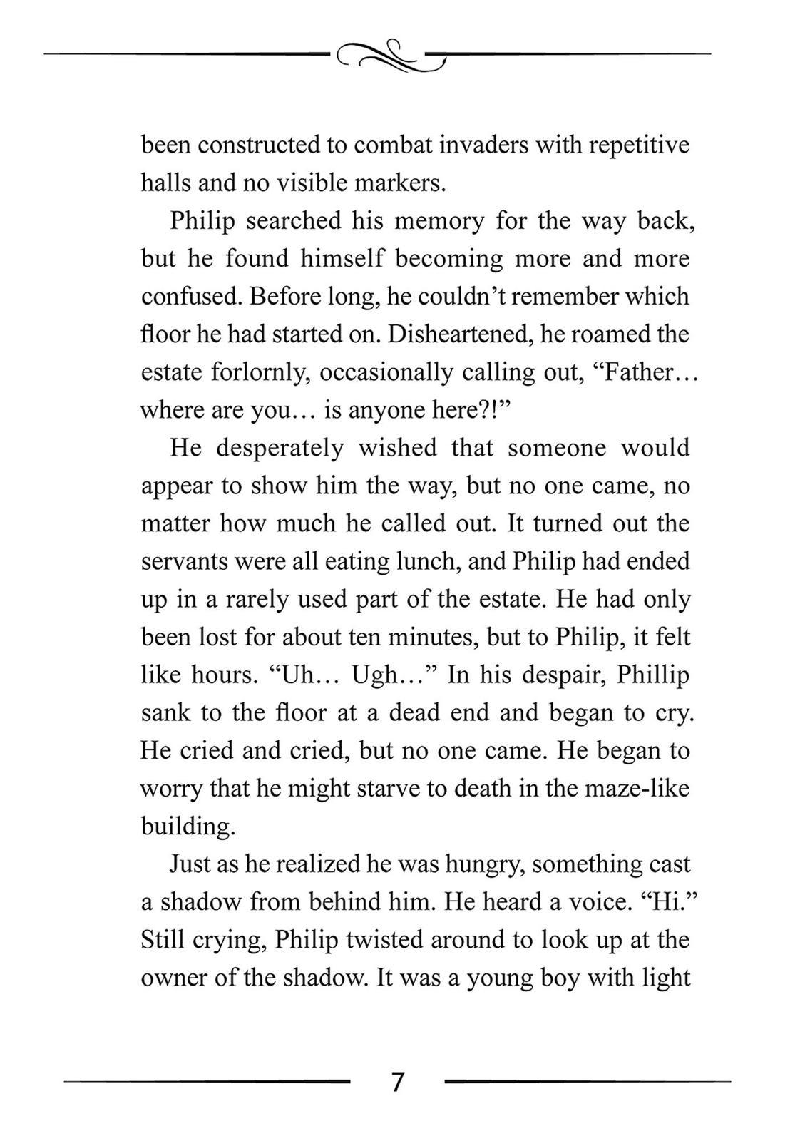 Mushoku Tensei – Isekai Ittara Honki Dasu Chap 16.5 - Next Chap 17.5