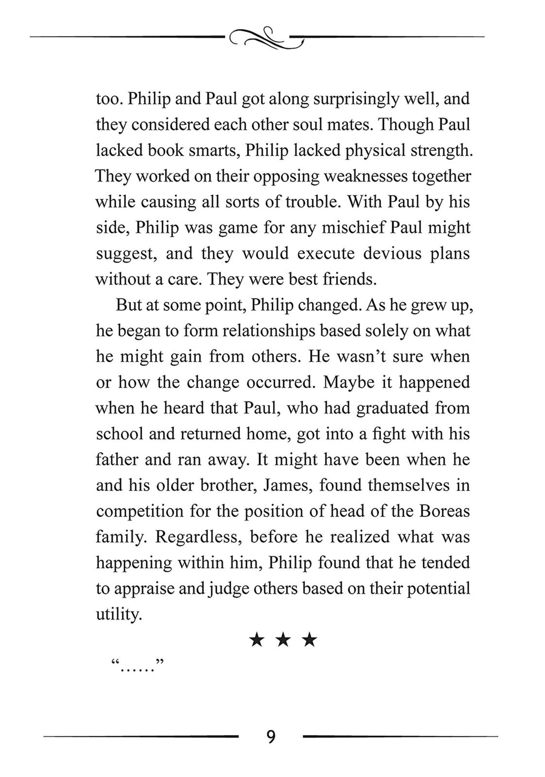 Mushoku Tensei – Isekai Ittara Honki Dasu Chap 16.5 - Next Chap 17.5