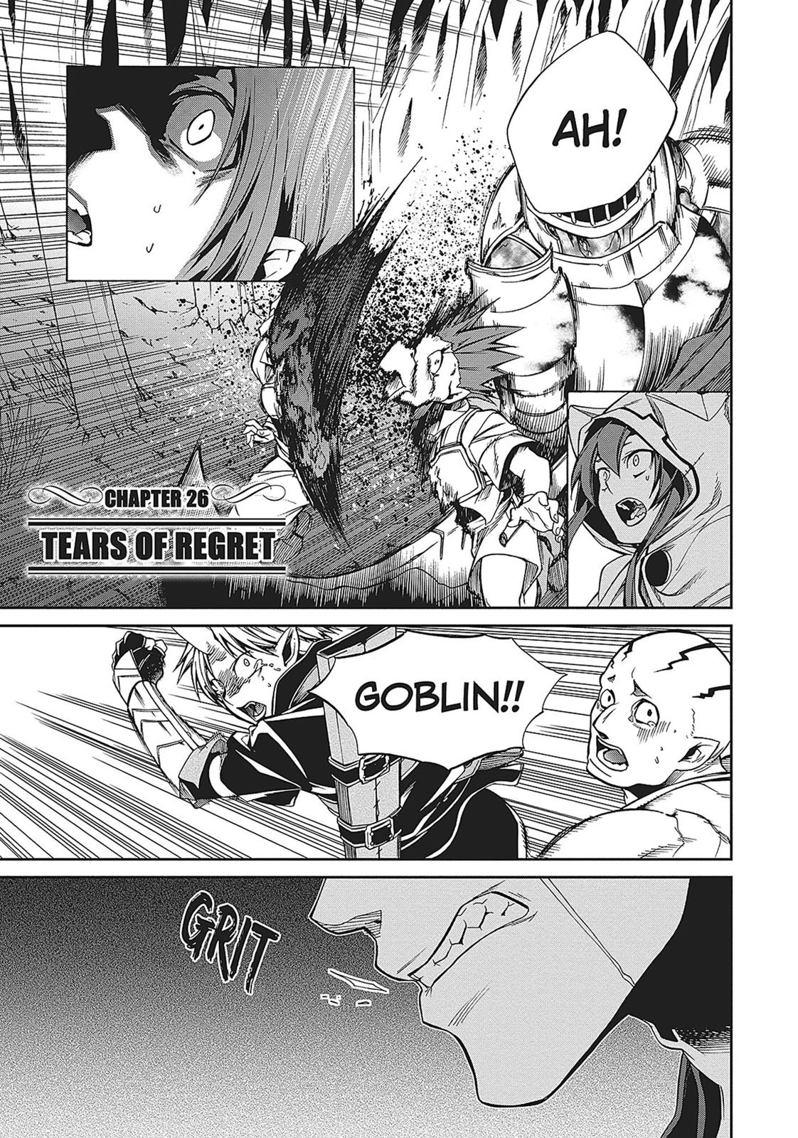 Mushoku Tensei – Isekai Ittara Honki Dasu Chap 26 - Next Chap 27
