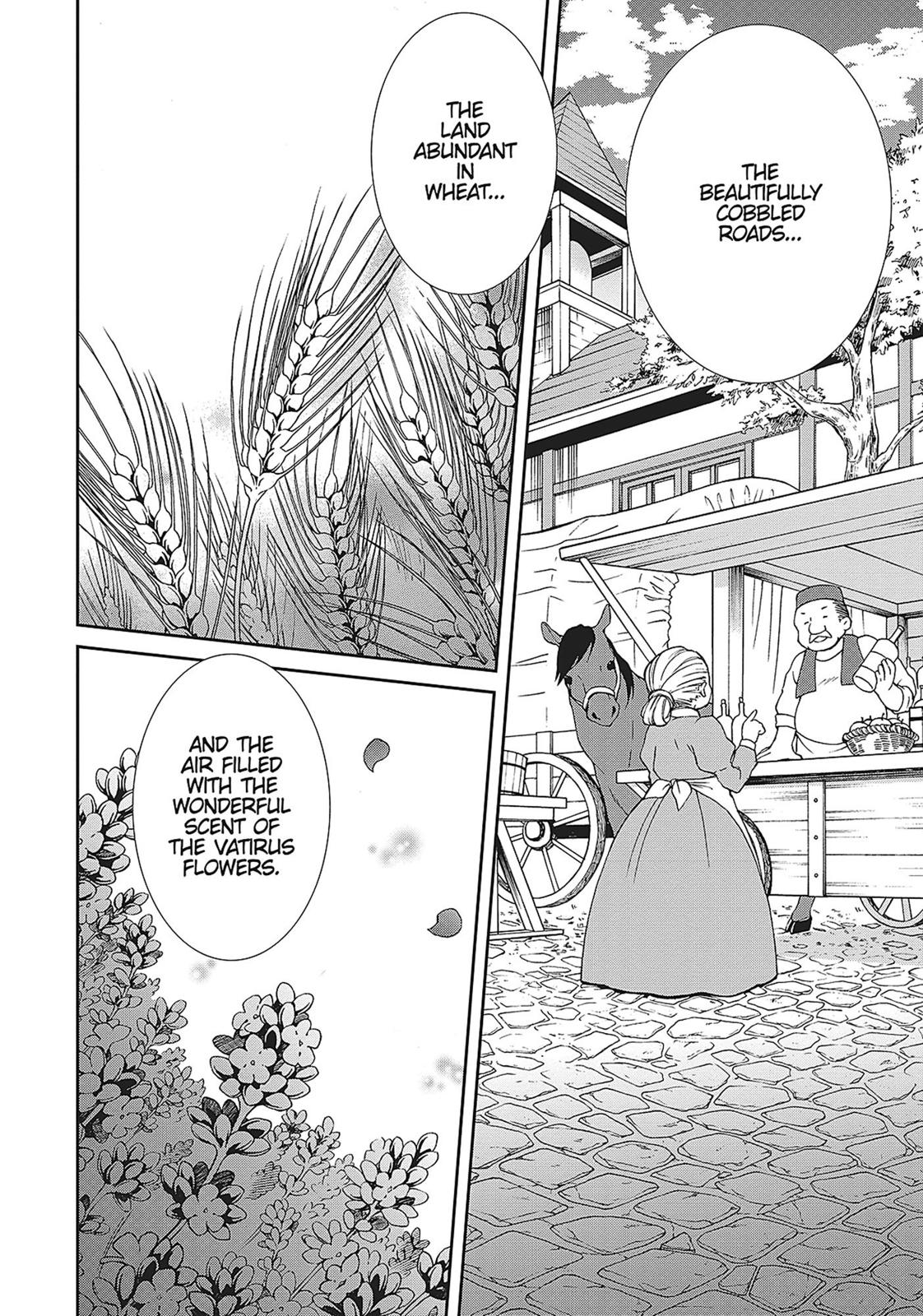 Mushoku Tensei – Isekai Ittara Honki Dasu Chap 22 - Next Chap 23