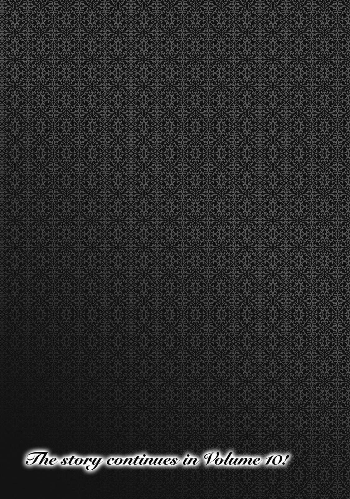 Mushoku Tensei – Isekai Ittara Honki Dasu Chap 47 - Next Chap 48