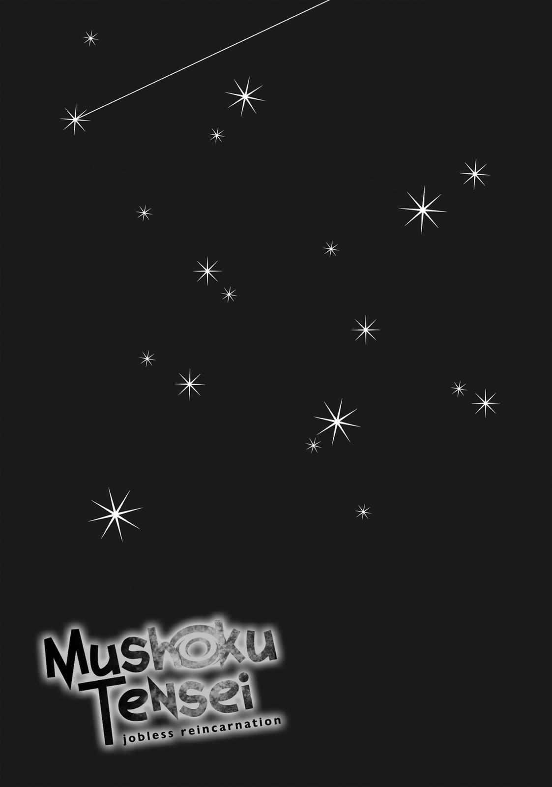 Mushoku Tensei – Isekai Ittara Honki Dasu Chap 57 - Next Chap 58