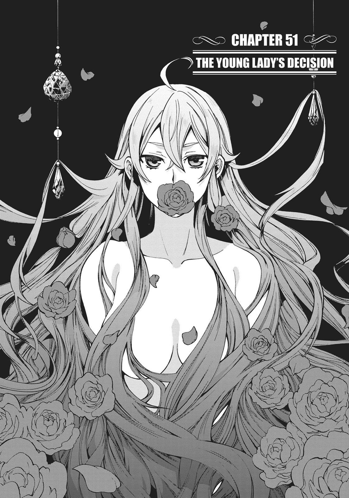 Mushoku Tensei – Isekai Ittara Honki Dasu Chap 51 - Next Chap 52