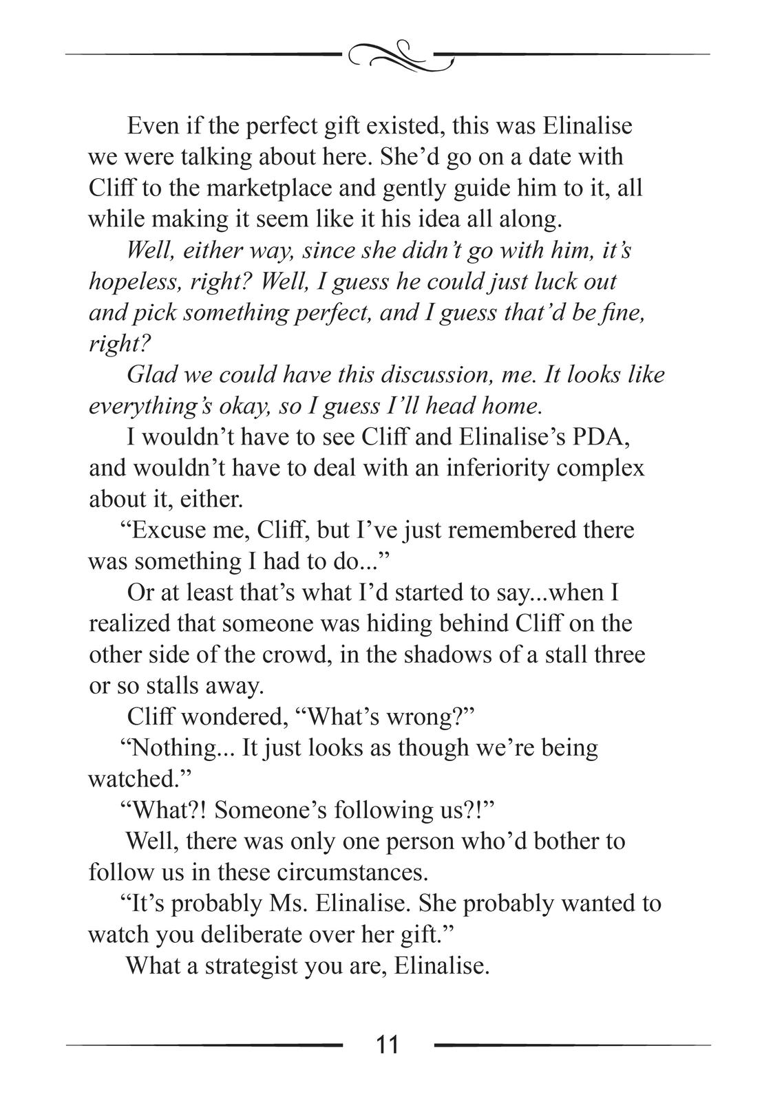 Mushoku Tensei – Isekai Ittara Honki Dasu Chap 64.5 - Next Chap 65.5