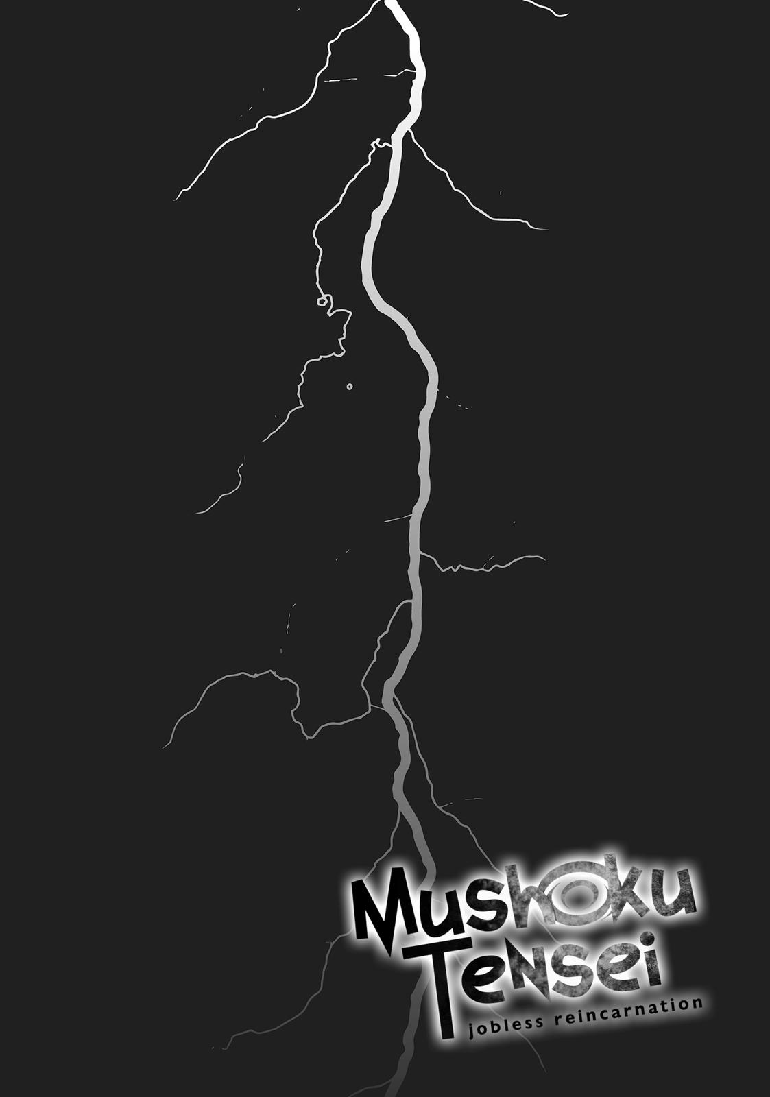 Mushoku Tensei – Isekai Ittara Honki Dasu Chap 68 - Next Chap 69