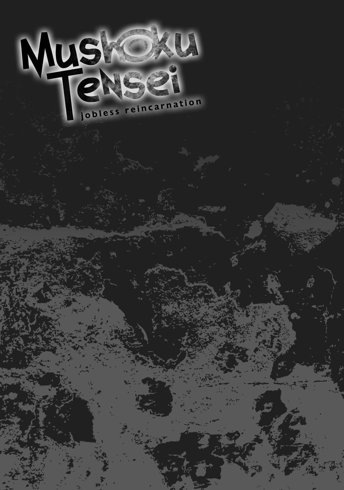 Mushoku Tensei – Isekai Ittara Honki Dasu Chap 69 - Next Chap 70