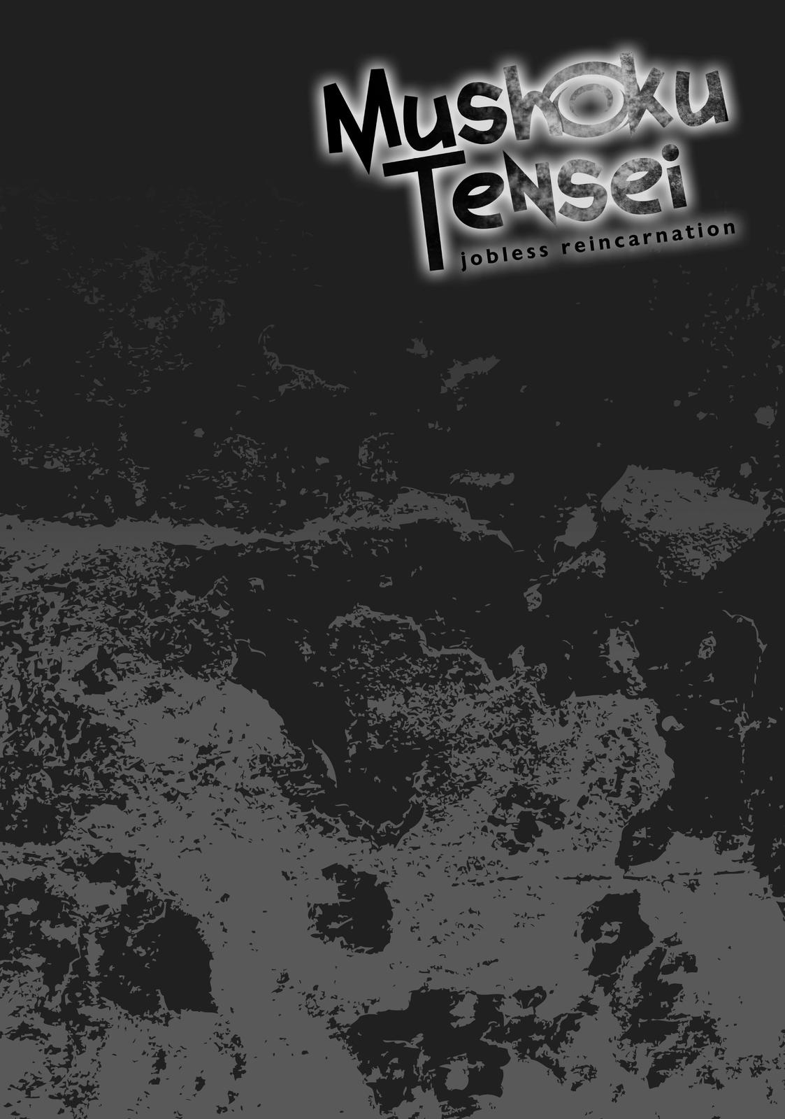 Mushoku Tensei – Isekai Ittara Honki Dasu Chap 69 - Next Chap 70