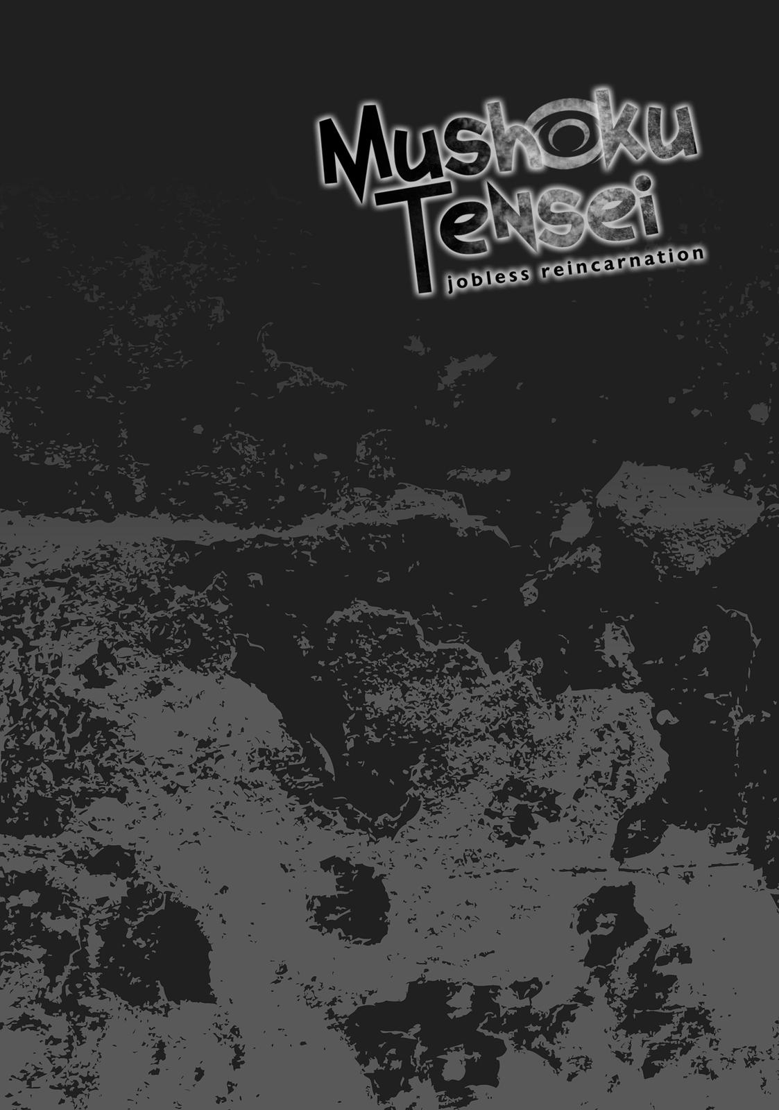 Mushoku Tensei – Isekai Ittara Honki Dasu Chap 62 - Next Chap 63