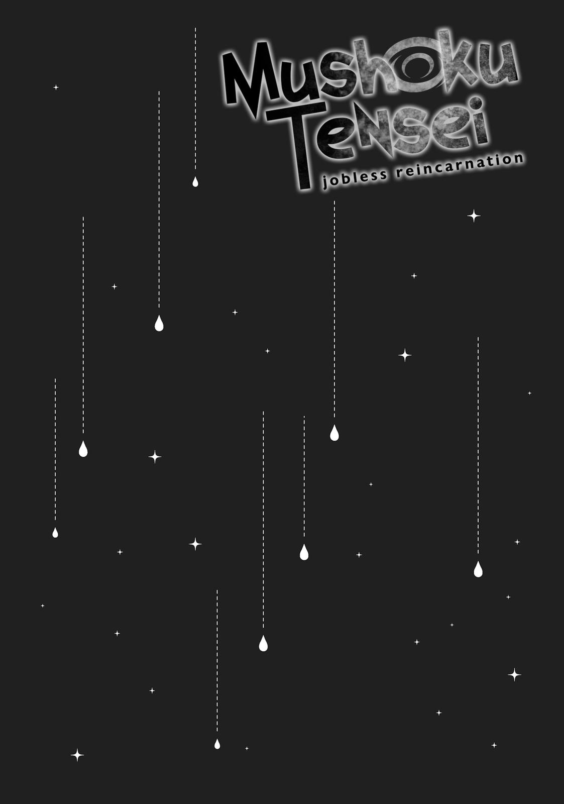 Mushoku Tensei – Isekai Ittara Honki Dasu Chap 63 - Next Chap 64