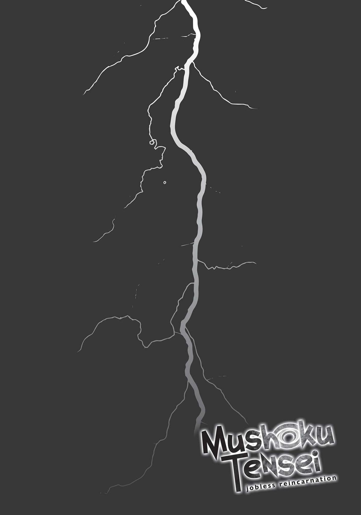 Mushoku Tensei – Isekai Ittara Honki Dasu Chap 77 - Next Chap 78